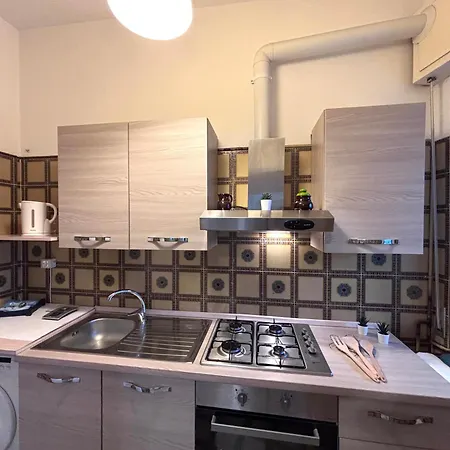 Marine A13 Silvi * Silvi Marina