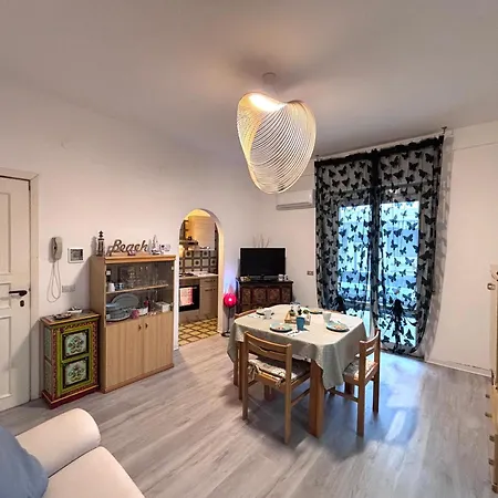 Marine A13 Silvi Silvi Marina