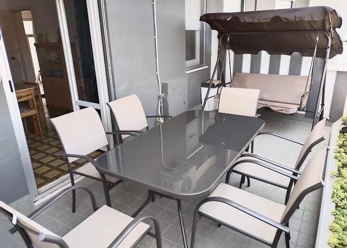 Marine A13 Silvi Silvi Marina